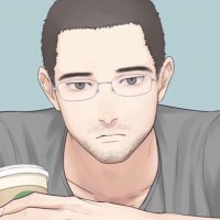 おにさん (@oni_anesth) 's Twitter Profile