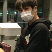 ᴸ¹⁴⁸⁵M开ULL 🐻 (@jongininii94) 's Twitter Profile