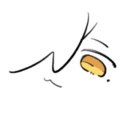 很高兴认识你|•'-'•)و✧/🇨🇳/