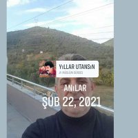 Ibrahim (@ibrahim25171487) 's Twitter Profile