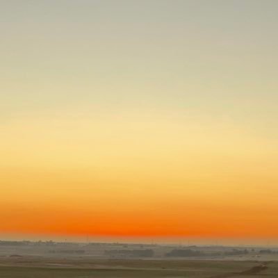 Gunarr129's profile picture. 