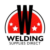 Welding Supplies Direct(@weldingdirect) 's Twitter Profile Photo