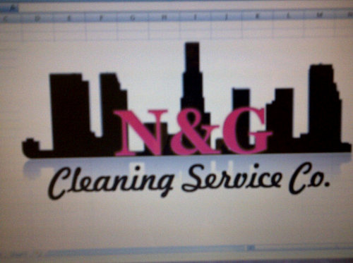 N&G House Cleaning Services is a locally owned and operated. We serve the Monterey Bay and San benito county with excellent cleaning services. 831578-4232