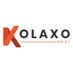 Kolaxo Print (@kolaxo_print) Twitter profile photo