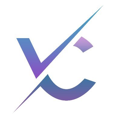 Variablecode123's profile picture. 