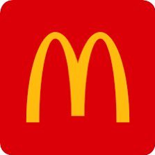 Replybot2023's profile picture. 