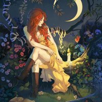 Sirius tarot 5 2 0 (@siriustarot520) Twitter profile photo