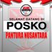 Pantura Nusantara (@PanturaNusa) Twitter profile photo