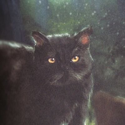 miles!!!さんのプロフィール画像