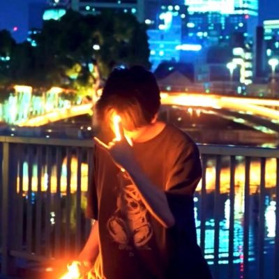 大阪04/ヲタ芸エンジョイ部