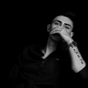 rayan_marmoush's profile picture. https://t.co/ctHg3h7qDi