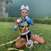jordy hanson (@jordanlyn8) Twitter profile photo jordy hanson (@jordanlyn8) Twitter profile photo