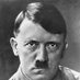 ๐๐ฃ๐ฎ๐ค๐ฎ๐ฎ ๐ฒ๐ ๐!๐๐๐๐โข๐๐ฐ๐ช (@hitlergrandson2) Twitter profile photo ๐๐ฃ๐ฎ๐ค๐ฎ๐ฎ ๐ฒ๐ ๐!๐๐๐๐โข๐๐ฐ๐ช (@hitlergrandson2) Twitter profile photo