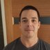 Glen Bertram (@glen__bertram) Twitter profile photo Glen Bertram (@glen__bertram) Twitter profile photo