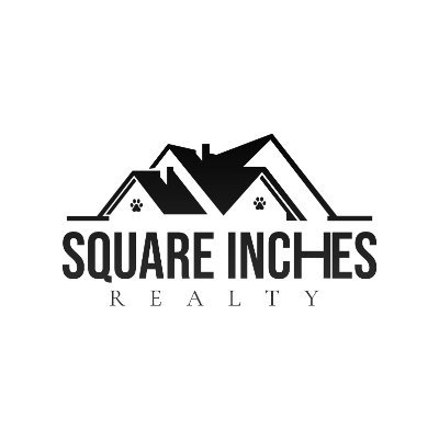 Welcome to Square inches Realty , where dreams take shape and possibilities come alive!