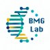 Bioinformatics & Molecular Genetics Lab (@bmg_lab) Twitter profile photo Bioinformatics & Molecular Genetics Lab (@bmg_lab) Twitter profile photo