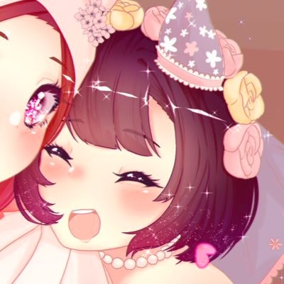 猫墨(こずみ)🐾プロフ読んでねさんのプロフィール画像
