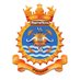 INSVikramaditya (@in_vikramaditya) Twitter profile photo INSVikramaditya (@in_vikramaditya) Twitter profile photo