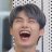 w___junhui