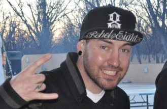 JBrookstattoos's profile picture. Art, Tattoos, and Good times! La Vida Buena!