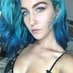 goddess chloe (@goddesschl83613) Twitter profile photo goddess chloe (@goddesschl83613) Twitter profile photo