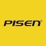 🌍グローバル消費電子リーディングブランド「PISEN」公式
🔋巧みな電力、スマートな生活 
⚡️「ポケットデジタル」があなたのソリューションに！ 

PISENのある生活は #pisen で教えてください！