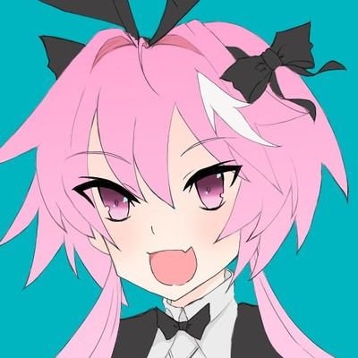 ふういさんのプロフィール画像