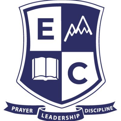 EmbuCollege Profile Picture