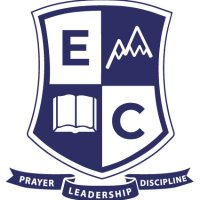 Embu College(@EmbuCollege) 's Twitter Profile Photo