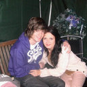 Chad Griffiths - @chad_aim - Twitter