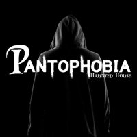 PANTOPHOBIA Haunted House(@pantophobiacrew) 's Twitter Profile Photo