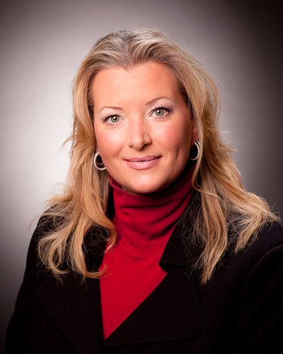 Leadinguhome's profile picture. Passions are People and Real Estate. Delivering Results that will Lead you Home!