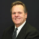 Rod Graham - @RodGraham - Twitter