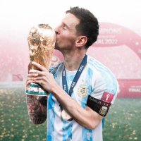 Musa (@hilalyforever7) 's Twitter Profile