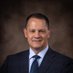 David Moore, Ed.D. (@literacy2learn) Twitter profile photo David Moore, Ed.D. (@literacy2learn) Twitter profile photo