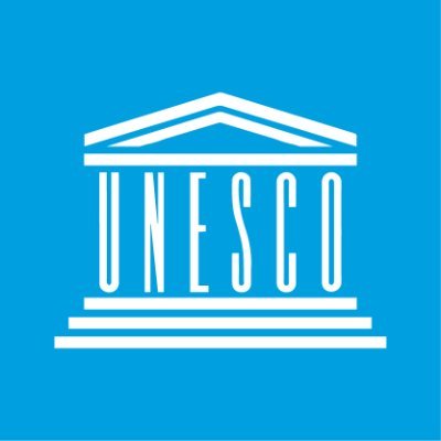 UnescoPakistan Profile Picture