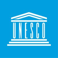 UNESCO Pakistan(@UnescoPakistan) 's Twitter Profile Photo