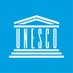 UNESCO Pakistan (@UnescoPakistan) Twitter profile photo