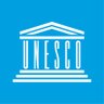 UnescoPakistan's profile picture. Official Account: United Nations Educational Scientific and Cultural Organization (UNESCO) Pakistan. Education I Science I Culture I Freedom of Expression