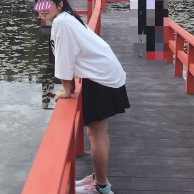 かすちゃんさんのプロフィール画像