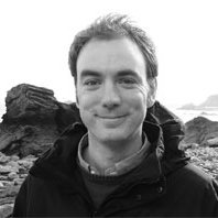 Adam Toon (@adamtoonphilos) 's Twitter Profile Photo Adam Toon (@adamtoonphilos) 's Twitter Profile Photo