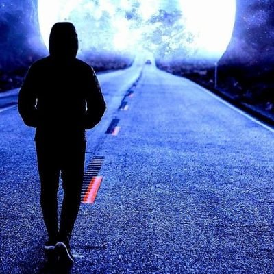 VokezKioko's profile picture. the shining star 🌟 but not a ball of hot gases .just your girlfriend's favourite 😍.No hard feelings 🌟