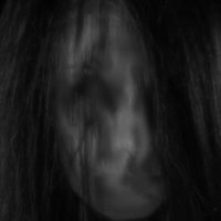 ᴀɴᴛɪᴄʜᴜᴅ™ ⭐️ (@antichud) 's Twitter Profile Photo ᴀɴᴛɪᴄʜᴜᴅ™ ⭐️ (@antichud) 's Twitter Profile Photo