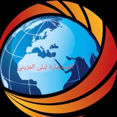 خبير اجتماعي وتربوي وتدريب مبادرة #دليل #نواة_الاسرية للاستشاريون ملتقى #البيت_السعيد مركزي #وفاق #بصمات_اجتماعيه عضو #نخبة_الإبداع_والتميز