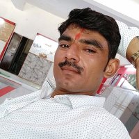 सनातनी ब्राह्मण (@sunilduvey) 's Twitter Profile