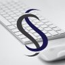 sridevisidda's profile picture. I am a Self-taught UI/UX Designer