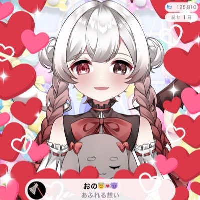 美影さんのプロフィール画像