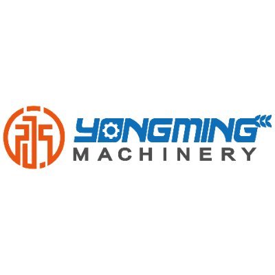 We are a manufacturer of seed shelling machines, a company specializing in grain processing equipment production