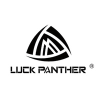 Panther Activewear Factory(@panther_factory) 's Twitter Profile Photo