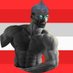 Archivar (@iarchivar) Twitter profile photo Archivar (@iarchivar) Twitter profile photo
